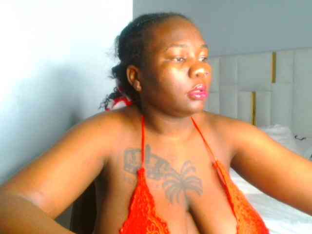 bustymelons69 webcam