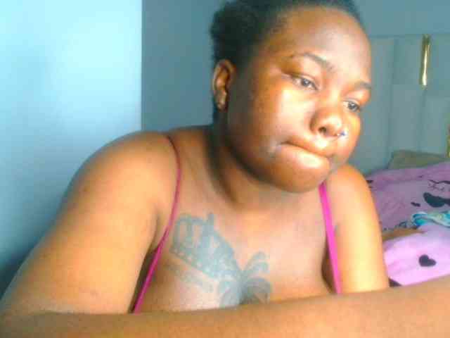 bustymelons69 webcam