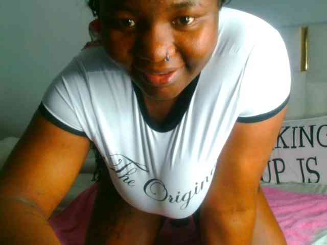 bustymelons69 webcam