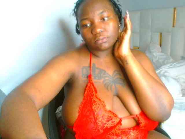 bustymelons69 webcam