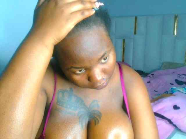 bustymelons69 webcam