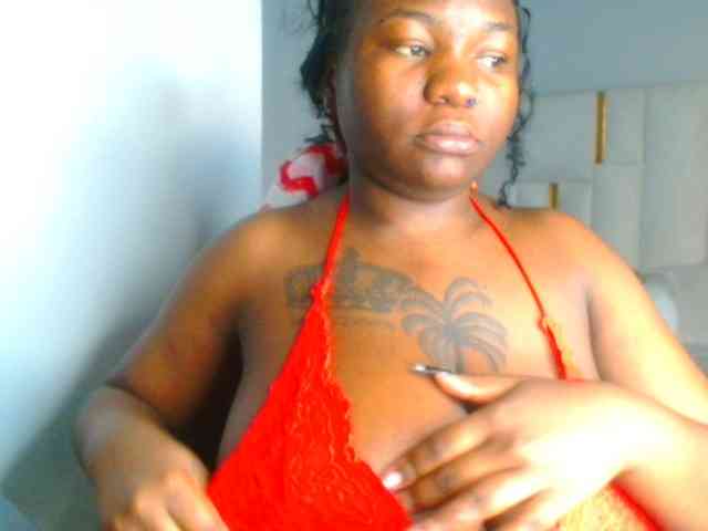 bustymelons69 webcam
