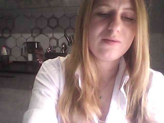 Marla2169 webcam