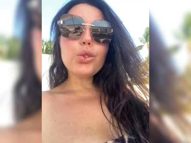 Рунетки: , секс чат бесплатно