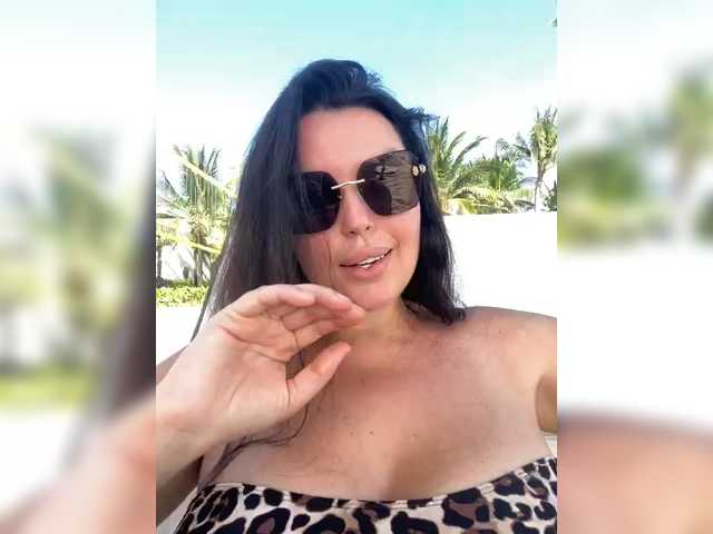 Рунетки: , секс чат бесплатно