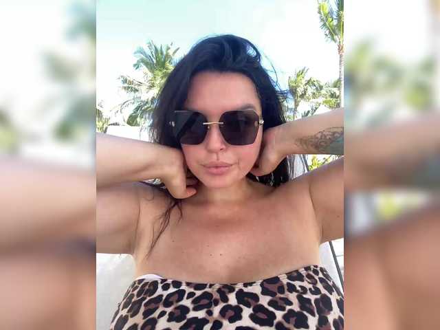 Рунетки: , секс чат бесплатно