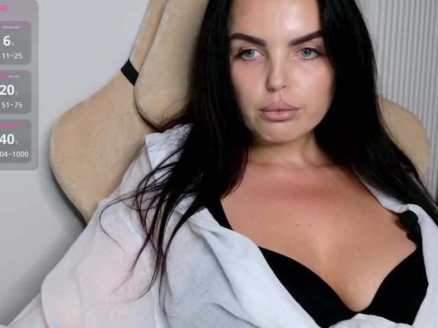 Рунетки: , секс чат бесплатно