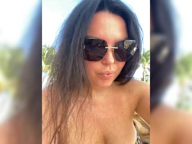 Рунетки: , секс чат бесплатно