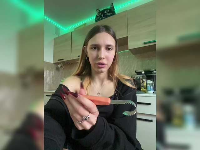 Рунетки: порно волосатые русские женщины мастурбация, секс чат бесплатно