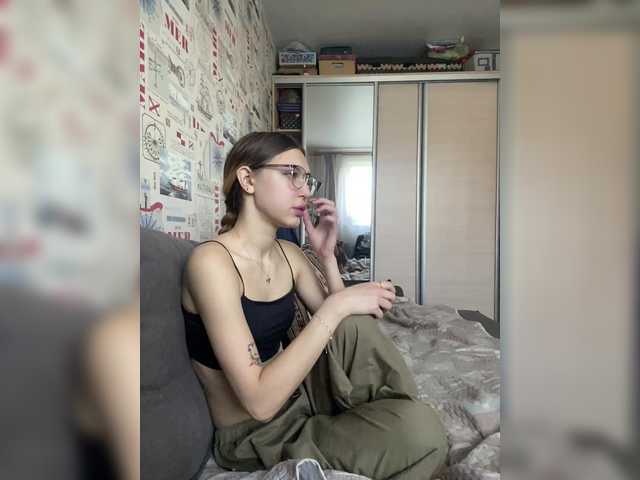 Рунетки: мастурбация секс игрушки домашнее, секс чат бесплатно
