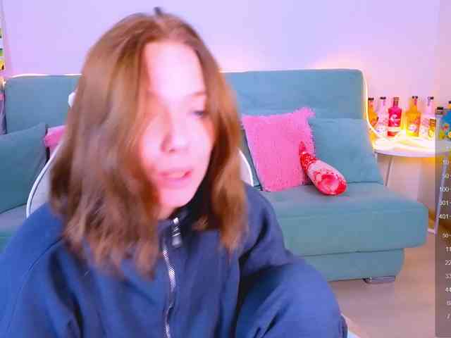 WhiteSoul webcam