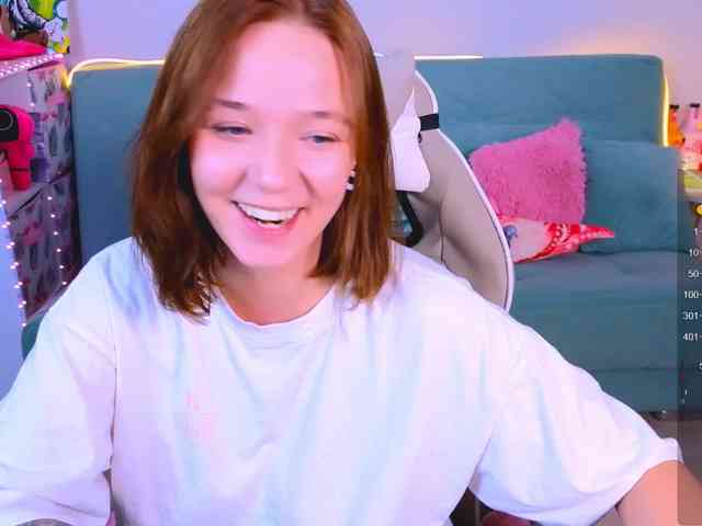 WhiteSoul webcam