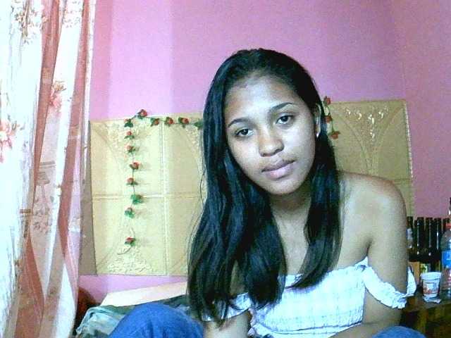 Blancasexy webcam