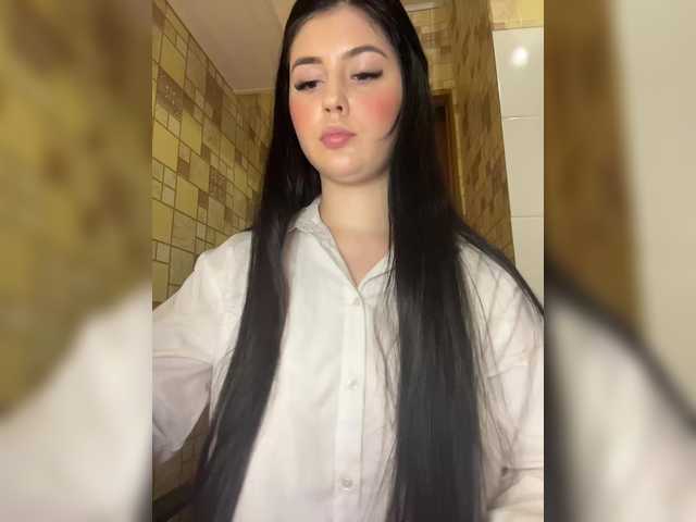 Рунетки: , секс чат бесплатно