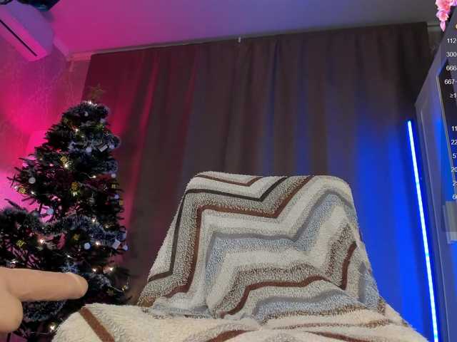 Accedi alla chat con il nickname Juicy-Vikki Juicy-Vikki