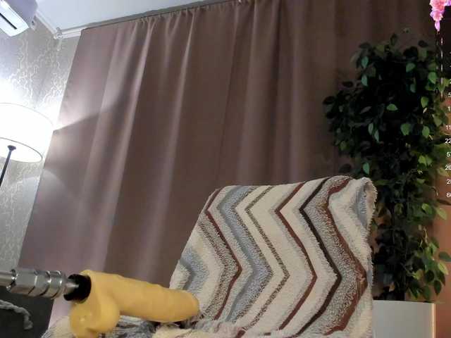 Idź na czacie Juicy-Vikki Juicy-Vikki