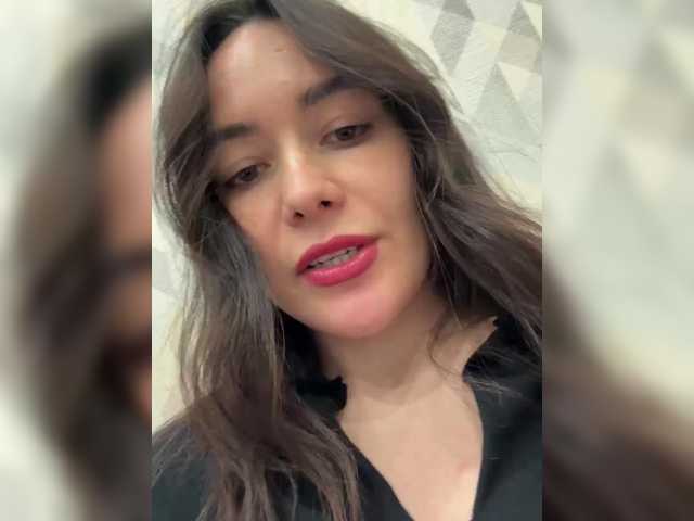 Рунетки: , секс чат бесплатно