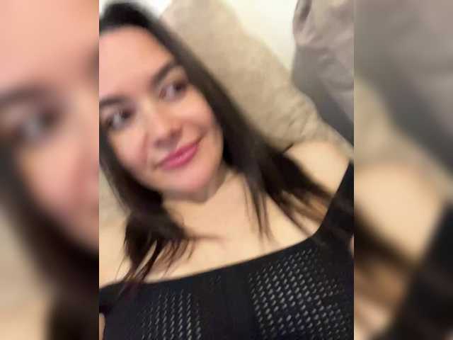 Рунетки: , секс чат бесплатно