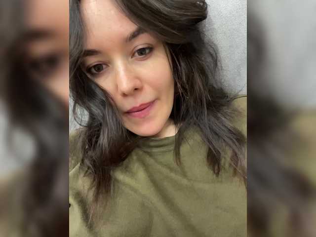 Рунетки: , секс чат бесплатно