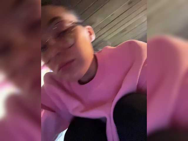 Рунетки: парень дрочит хуй смотреть видео, секс чат бесплатно