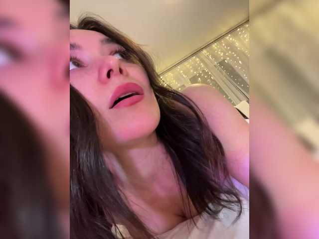 Рунетки: , секс чат бесплатно