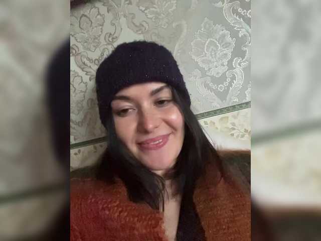 Рунетки: красивая девушка дрочит парню, секс чат бесплатно