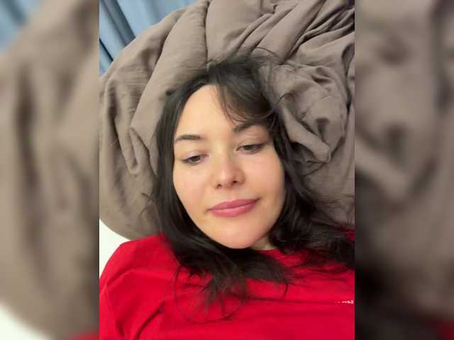 Рунетки: , секс чат бесплатно