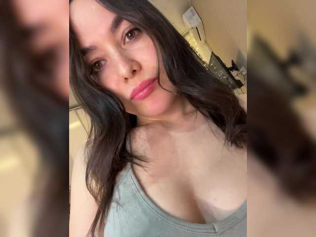 Рунетки: , секс чат бесплатно