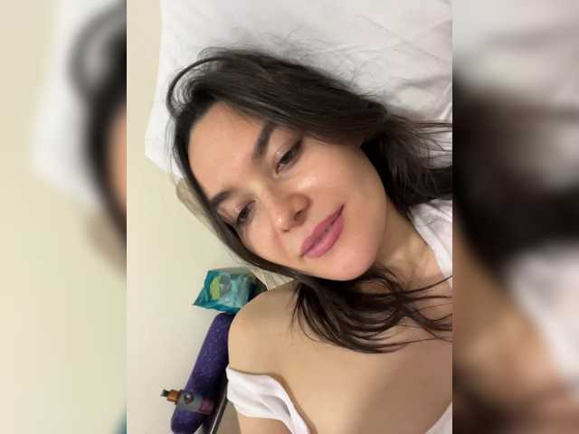 Рунетки: , секс чат бесплатно