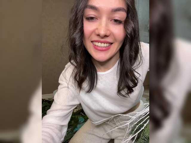 Рунетки: , секс чат бесплатно