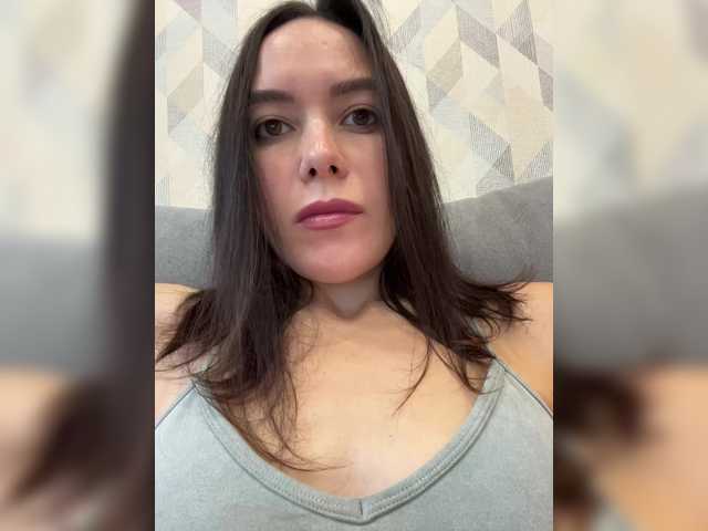 Рунетки: , секс чат бесплатно