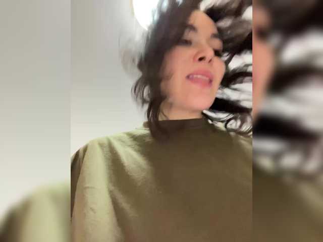 Рунетки: , секс чат бесплатно