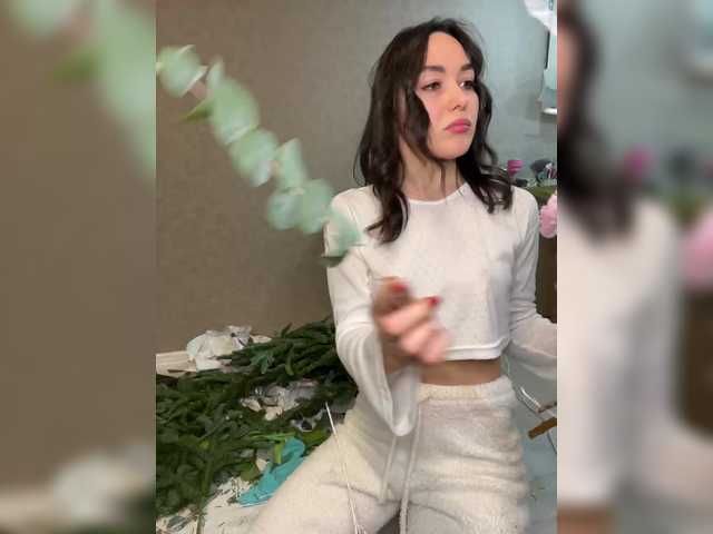 Рунетки: , секс чат бесплатно