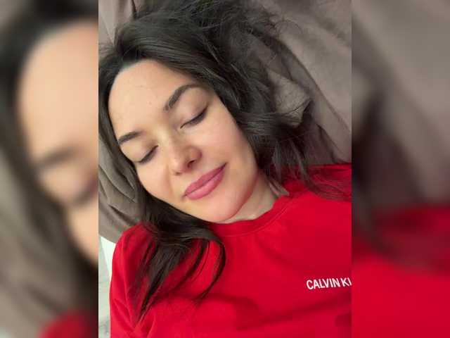 Рунетки: , секс чат бесплатно