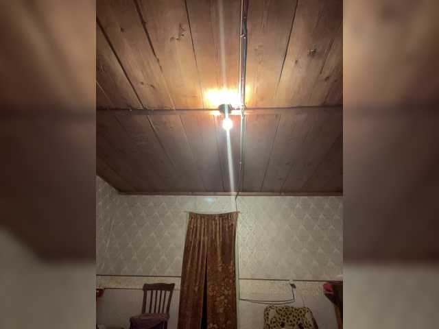 Рунетки: порно видео дрочит член на улице, секс чат бесплатно