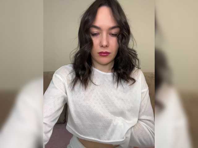 Рунетки: , секс чат бесплатно