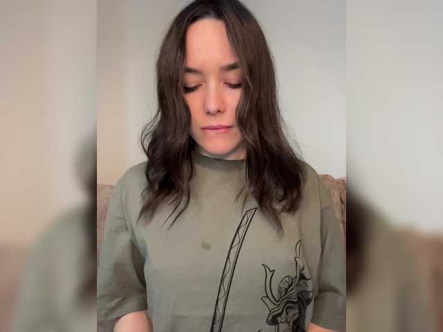 Рунетки: , секс чат бесплатно