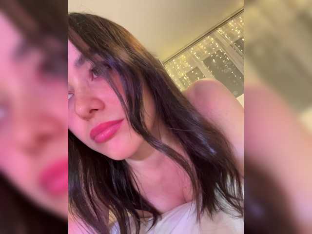 Рунетки: , секс чат бесплатно