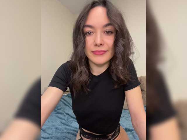 Рунетки: , секс чат бесплатно