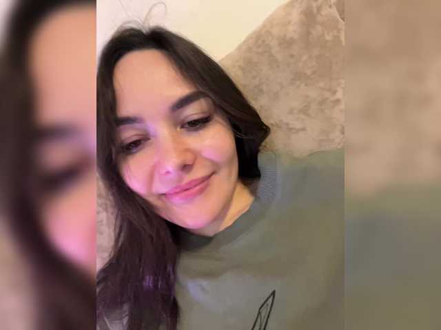 Рунетки: , секс чат бесплатно