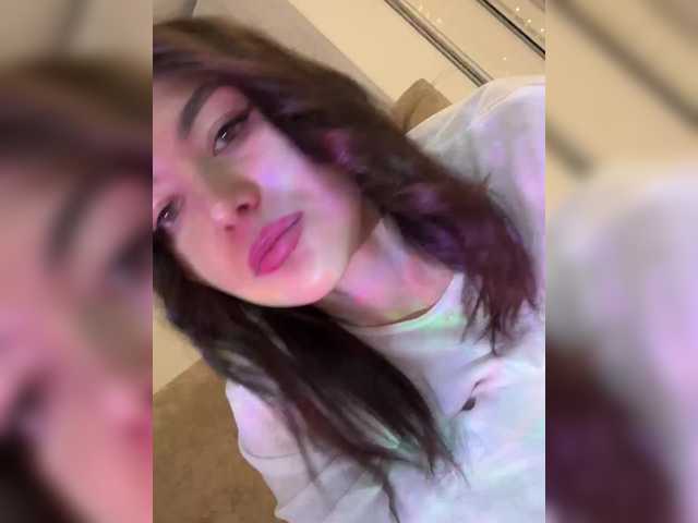 Рунетки: , секс чат бесплатно