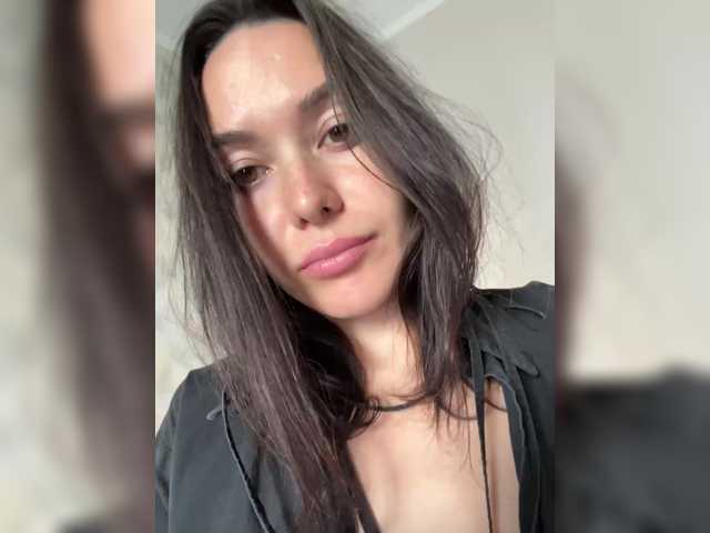 Рунетки: , секс чат бесплатно