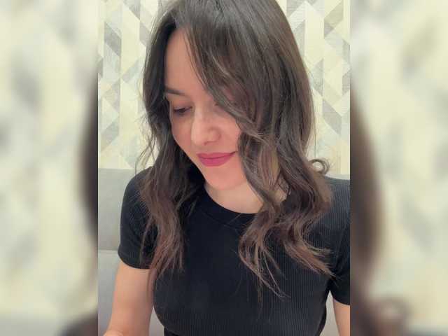 Рунетки: , секс чат бесплатно