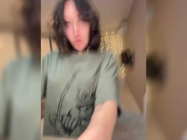 Gratis Live Sexcam mit Lavanda0609 Lavanda0609