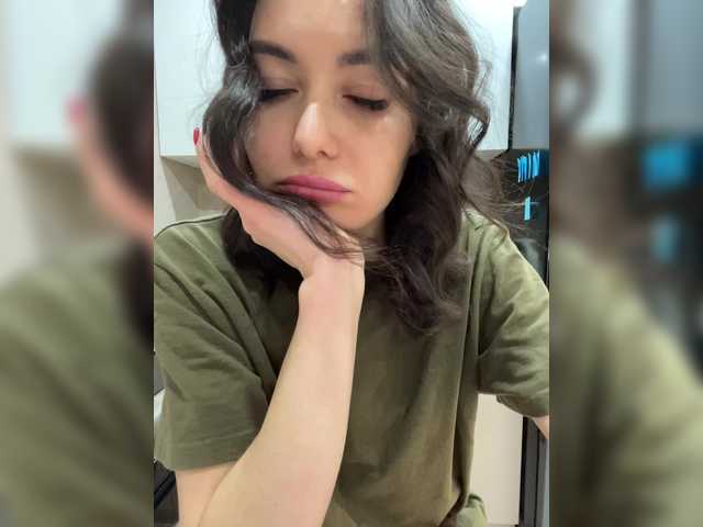 Рунетки: , секс чат бесплатно