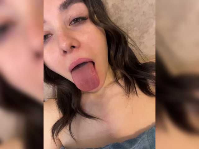 Рунетки: , секс чат бесплатно