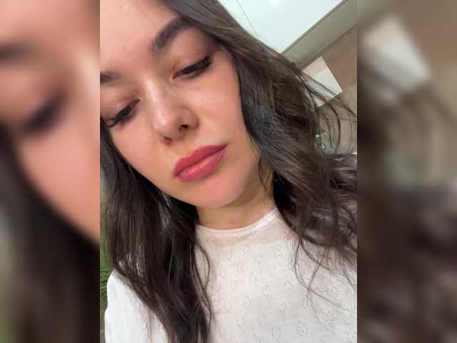 Рунетки: , секс чат бесплатно