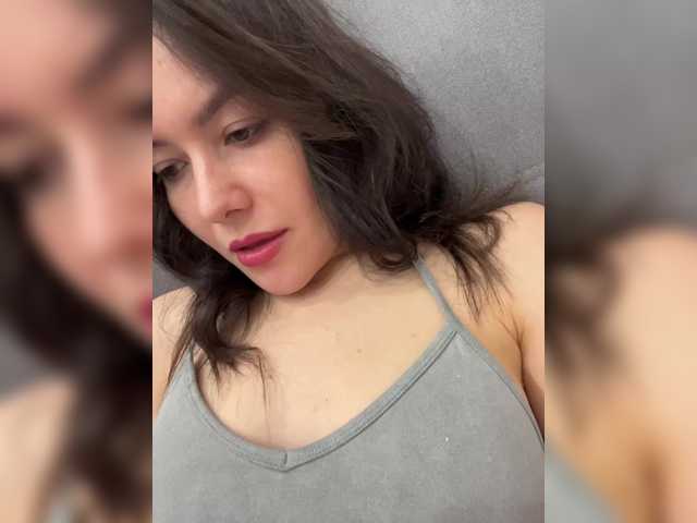 Рунетки: , секс чат бесплатно