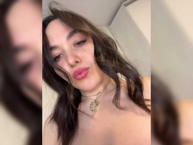 Рунетки: , секс чат бесплатно