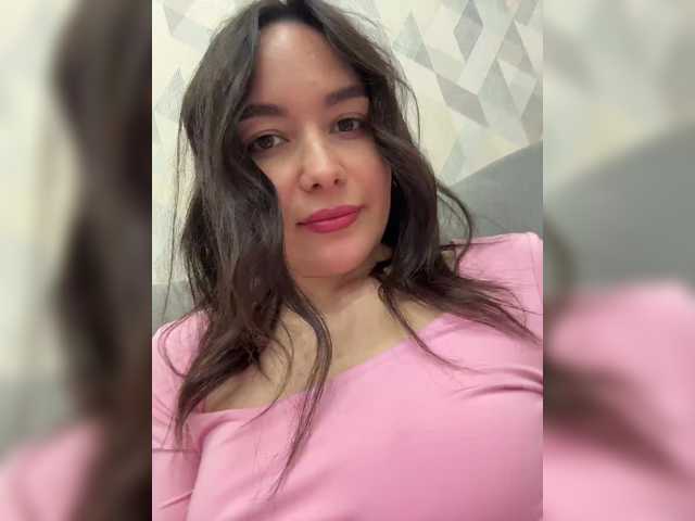 Рунетки: , секс чат бесплатно